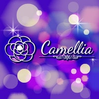 店舗写真 Camellia・カメリア - ミナミのラウンジ/クラブ