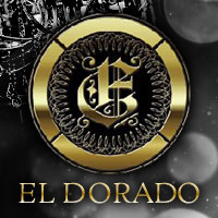 EL DORADO