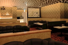 club Richesses・リシェス - 倉敷市（倉敷駅前）のキャバクラ 店舗写真
