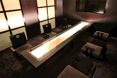 club Richesses・リシェス - 倉敷市（倉敷駅前）のキャバクラ 店舗写真