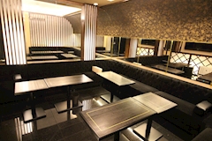 club Richesses・リシェス - 倉敷市（倉敷駅前）のキャバクラ 店舗写真