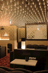 club Richesses・リシェス - 倉敷市（倉敷駅前）のキャバクラ 店舗写真