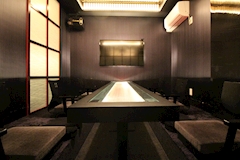 club Richesses・リシェス - 倉敷市（倉敷駅前）のキャバクラ 店舗写真