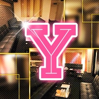 バーラウンジ・Y
