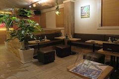 girls cafe D・ディー - 成田のキャバクラ 店舗写真