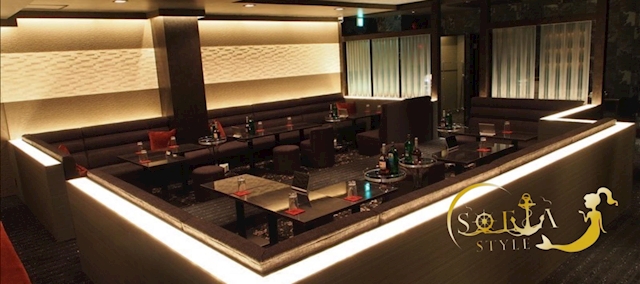 ピックアップニュース 12/4・5Grand☆Open