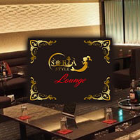 店舗写真 SEA-STYLE・シー スタイル - 春日井のキャバクラ