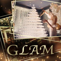 近くの店舗 GLAM
