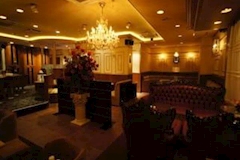 Club EL Dorado・クラブエルドラド - 甲府市のキャバクラ 店舗写真