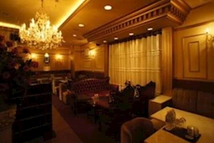 Club EL Dorado・クラブエルドラド - 甲府市のキャバクラ 店舗写真
