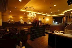 Club EL Dorado・クラブエルドラド - 甲府市のキャバクラ 店舗写真