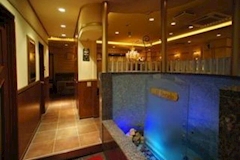 Club EL Dorado・クラブエルドラド - 甲府市のキャバクラ 店舗写真