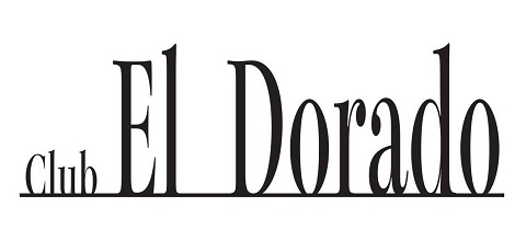 Club EL Dorado・クラブエルドラド - 甲府市中央のキャバクラ