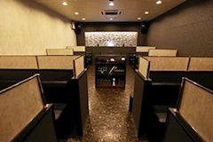 Wish・ウィッシュ - 佐野のキャバクラ 店舗写真