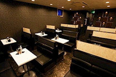 Wish・ウィッシュ - 佐野のキャバクラ 店舗写真