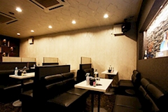 Wish・ウィッシュ - 佐野のキャバクラ 店舗写真