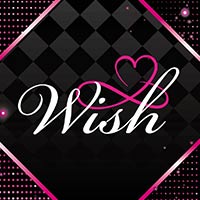 近くの店舗 Wish