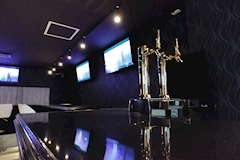GIRLS BAR Lil・リル - 川崎東口のガールズバー 店舗写真