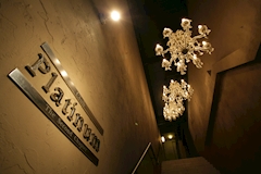 Club Platinum・プラチナ - 松山のキャバクラ 店舗写真