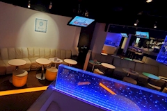 Rings・リングス - 立川のクラブ/ラウンジ 店舗写真