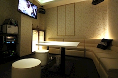 Lounge Marie・マリエ - 倉敷市(倉敷駅前)のラウンジ/クラブ 店舗写真