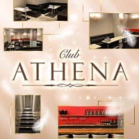 Club ATHENA