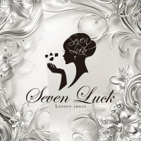 店舗写真 Seven Luck・セブンラック - 岡崎のスナック