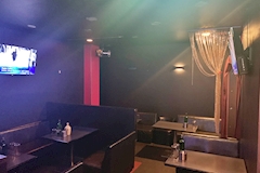 CLUB H1・エイチワン - 小山・東口のキャバクラ 店舗写真