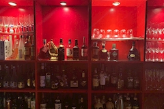 CLUB H1・エイチワン - 小山・東口のキャバクラ 店舗写真