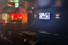 CLUB H1・エイチワン - 小山・東口のキャバクラ 店舗写真