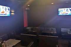 CLUB H1・エイチワン - 小山・東口のキャバクラ 店舗写真