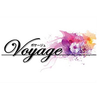 店舗写真 Voyage・ボヤージュ - いわき市・平のスナック