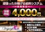 ピックアップニュース 【女性求人】今なら体験時給2,000円→4,000円支給!!