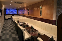 CLUB THE VICTORIA・クラブ ザ ヴィクトリア - 藤枝のキャバクラ 店舗写真