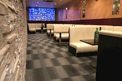 CLUB THE VICTORIA・クラブ ザ ヴィクトリア - 藤枝のキャバクラ 店舗写真