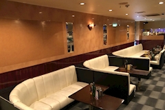 CLUB THE VICTORIA・クラブ ザ ヴィクトリア - 藤枝のキャバクラ 店舗写真