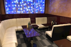 CLUB THE VICTORIA・クラブ ザ ヴィクトリア - 藤枝のキャバクラ 店舗写真