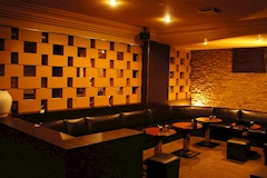 club C・クラブシー - 福島市のキャバクラ 店舗写真