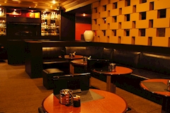 club C・クラブシー - 福島市のキャバクラ 店舗写真