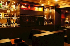club C・クラブシー - 福島市のキャバクラ 店舗写真