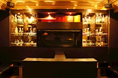 club C・クラブシー - 福島市のキャバクラ 店舗写真