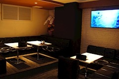club C・クラブシー - 福島市のキャバクラ 店舗写真