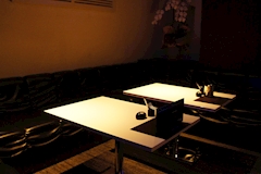 club C・クラブシー - 福島市のキャバクラ 店舗写真