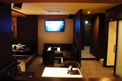 club C・クラブシー - 福島市のキャバクラ 店舗写真