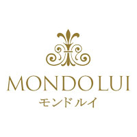 MONDO LUI