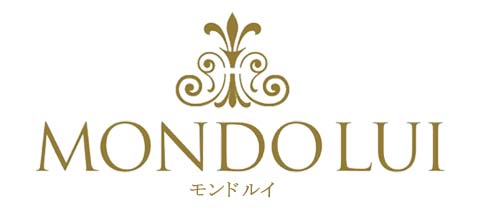 MONDO LUI・モンドルイ - 小倉・鍛治町のキャバクラ