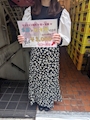 ピックアップニュース 本日体験入店！！