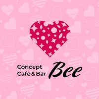 店舗写真 Concept cafe&Bar Bee・ビー - 土浦のコンカフェ