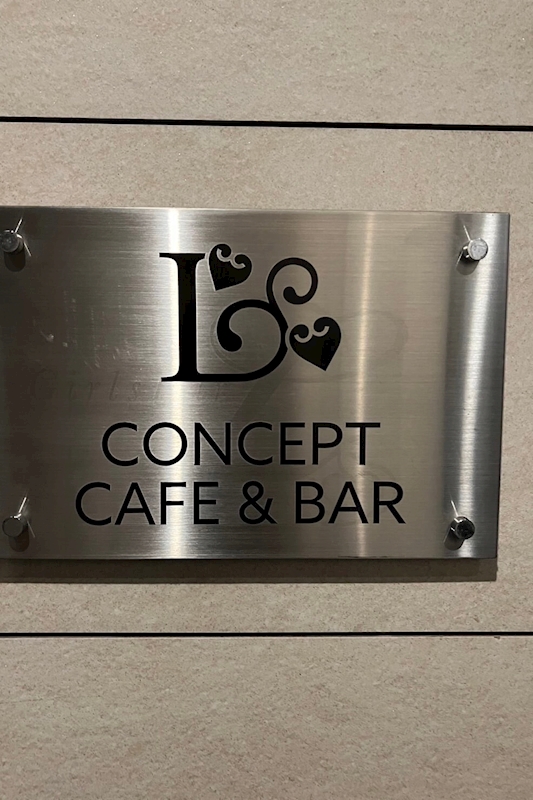 Girls Bar L エルの求人 水戸大工町 ガールズバー ポケパラ体入 Girls Bar L エルの求人 水戸大工町 ガールズバー ポケパラ体入