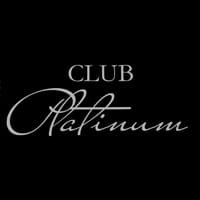 近くの店舗 CLUB Platinum